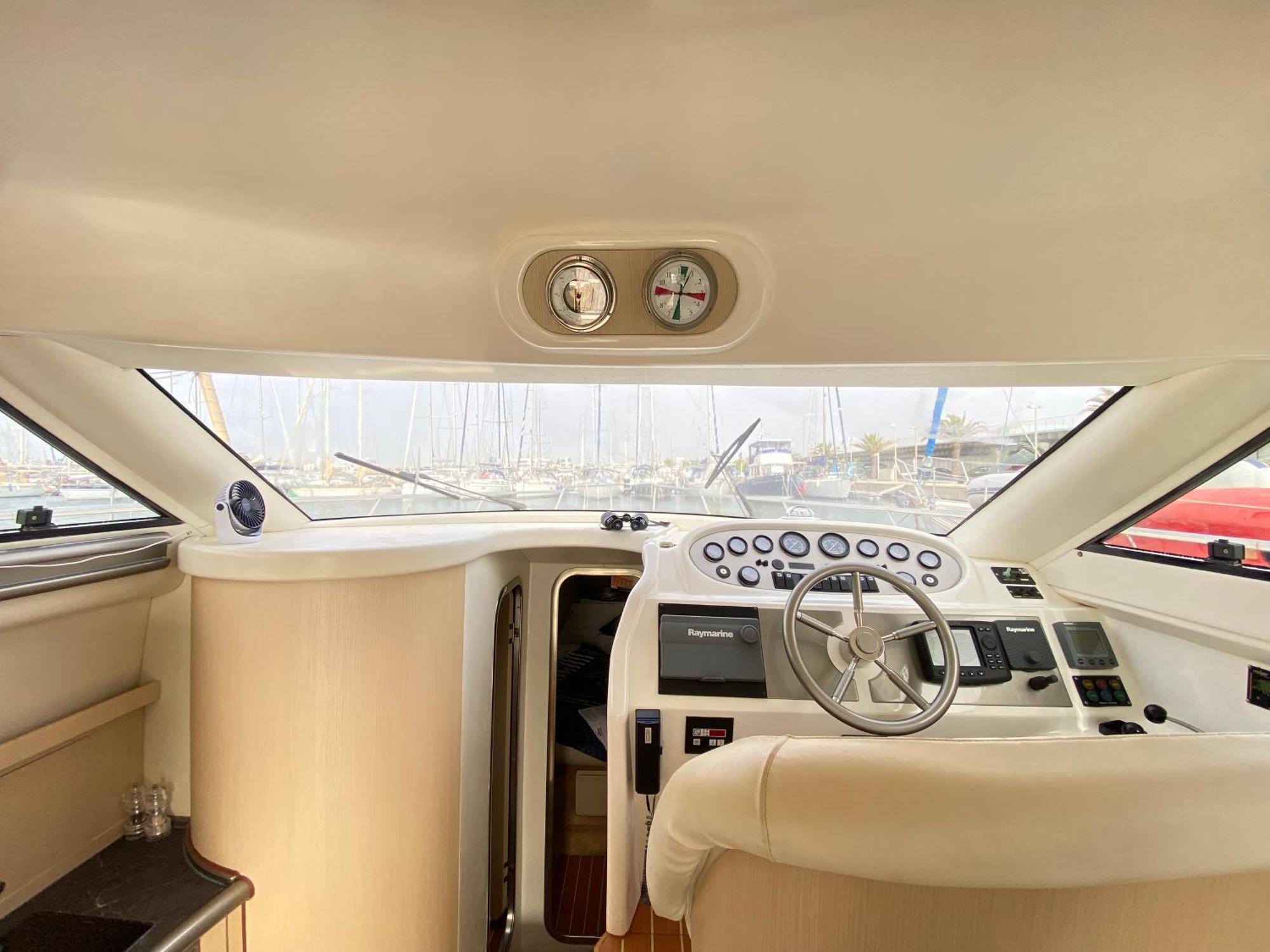 Hotel The Valencia Yacht Experience Exteriér fotografie